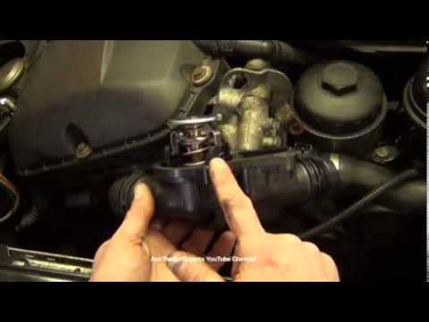 See U147B in engine